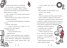 Франк Айнщайн и двигателят с антиматерия