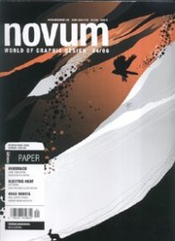 Novum 04/2006