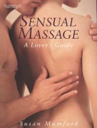 Sensual Massage