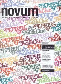Novum 02/2006