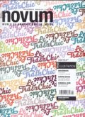Novum 02/2006