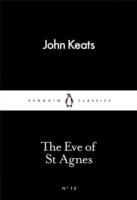 The Eve of St Agnes