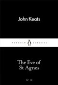 The Eve of St Agnes