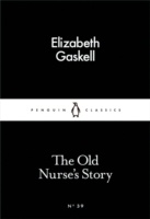 The Old Nurse's Story