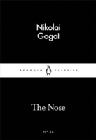 The Nose