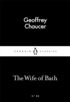 The Wife of Bath