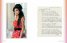 Amy Winehouse – In Her Words