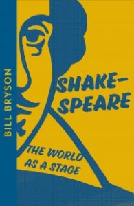 SHAKESPEARE