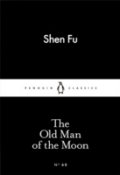 The Old Man of The Moon