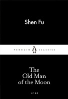 The Old Man of The Moon
