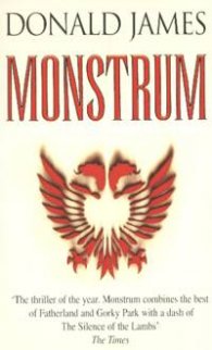 Monstrum