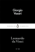 Leonardo Da Vinci