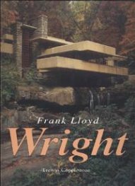 Frank LLoyd Wright