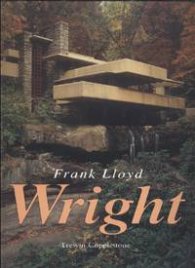 Frank LLoyd Wright