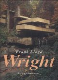 Frank LLoyd Wright
