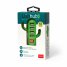 4-портов USB хъб Legami - кактус