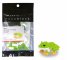 Nanoblock Japanese Tree Frog