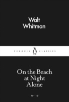 On The Beach at Night Alone