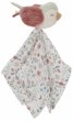 Подаръчна Кутия с Меки Играчки за Бебе Fairy Garden LD9015