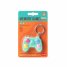 Игра за памет Legami  MMK0001-8