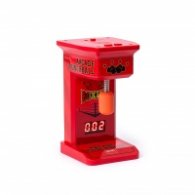Мини аркадна игра - боксова круша Legami