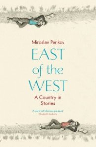 East of The West