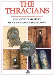 The Thracians