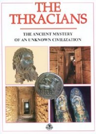 The Thracians