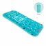 Надуваем дюшек - морска костенурка Legami