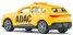 1565 ИГРАЧКА ADAC BREAKDOWN CAR AUDI Q4 E-TRON