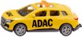 1565 ИГРАЧКА ADAC BREAKDOWN CAR AUDI Q4 E-TRON