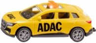 1565 ИГРАЧКА ADAC BREAKDOWN CAR AUDI Q4 E-TRON