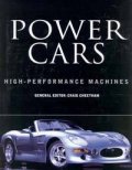 Power Cars