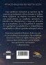 Щастие в кутия. 49 стъпки към промяната