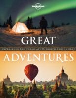 Great Adventures