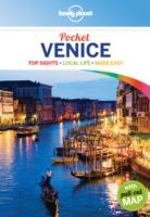 Pocket Venice/ Lonely Planet