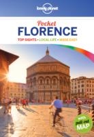 Pocket Florence & Tuscany