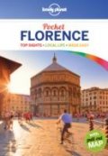 Pocket Florence & Tuscany