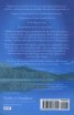 Conversations With God. Book 1