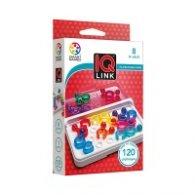 SG477 ИГРА IQ LINK
