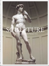Sculpture