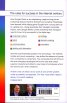 How Google Works/ B Format