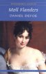 Moll Flanders