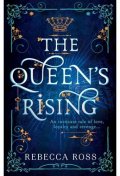 The Queen's Rising : 1