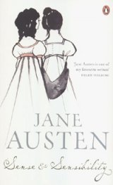 Sense and Sensibility