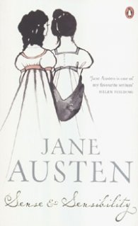 Sense and Sensibility