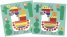 4 YEARS – MULTI-ACTIVITIES J07747
