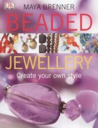 Beaded Jewellery
