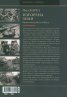 Изгорена земя: Битката между Волга и Висла 1943-1944 Ч.2