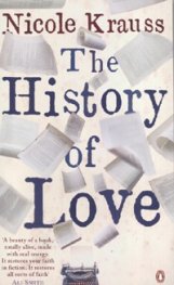 The History of Love